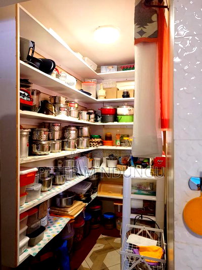 5bdrm Maisonette in Kamiti Ridge Estate, Kiambu / Kiambu for sale - Image 8