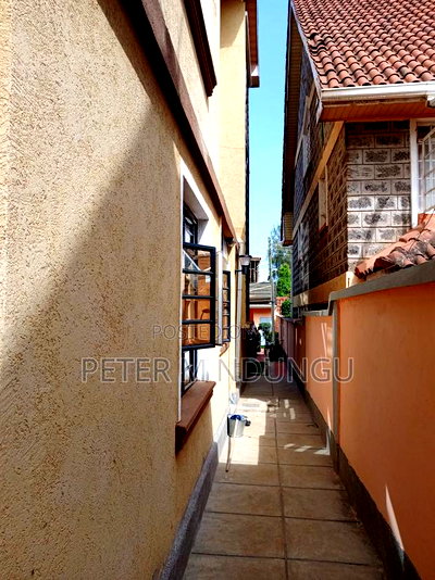 5bdrm Maisonette in Kamiti Ridge Estate, Kiambu / Kiambu for sale - Image 15