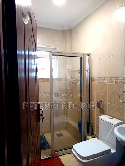 5bdrm Maisonette in Kamiti Ridge Estate, Kiambu / Kiambu for sale - Image 6