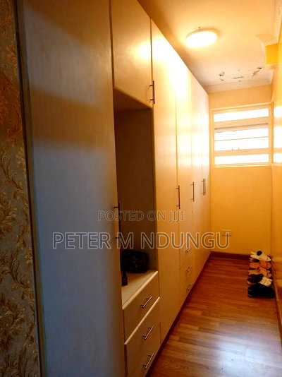 5bdrm Maisonette in Kamiti Ridge Estate, Kiambu / Kiambu for sale - Image 11