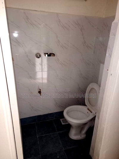 Studio Apartment in Masqani I, Riruta for rent - Image 11