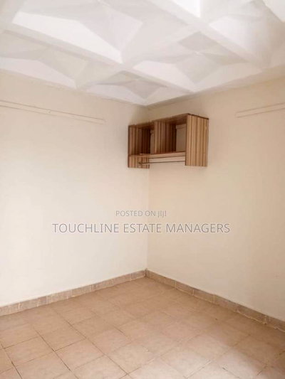 Studio Apartment in Masqani I, Riruta for rent - Image 8