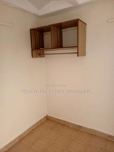 Studio Apartment in Masqani I, Riruta for rent - Image 10
