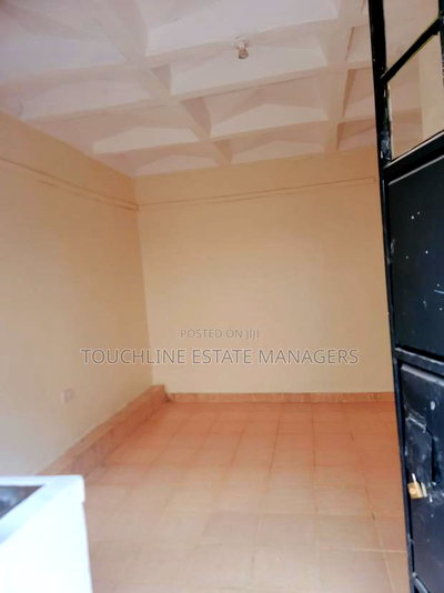Studio Apartment in Masqani I, Riruta for rent - Image 6