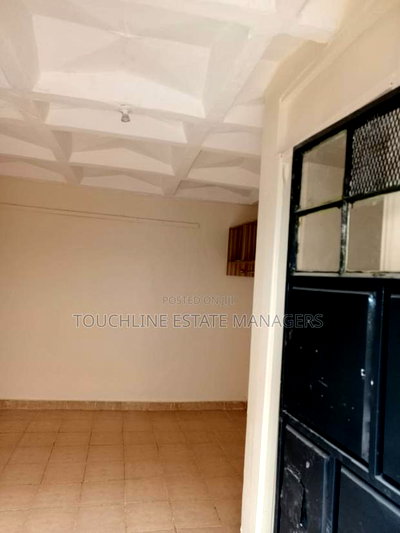 Studio Apartment in Masqani I, Riruta for rent - Image 5