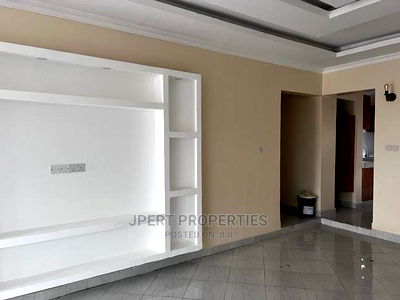 3bdrm Bungalow in Mugutha, Ruiru for sale - Image 11