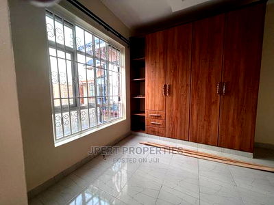 3bdrm Bungalow in Mugutha, Ruiru for sale - Image 10
