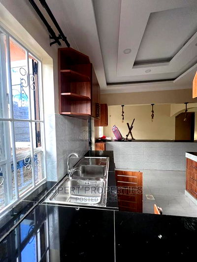 3bdrm Bungalow in Mugutha, Ruiru for sale - Image 4