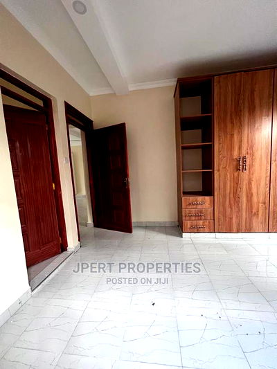 3bdrm Bungalow in Mugutha, Ruiru for sale - Image 7