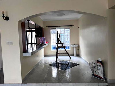 3bdrm Bungalow in Mugutha, Ruiru for sale - Image 12