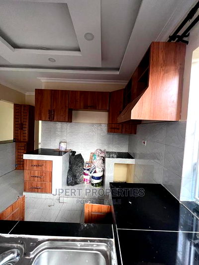 3bdrm Bungalow in Mugutha, Ruiru for sale - Image 6