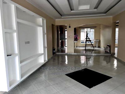 3bdrm Bungalow in Mugutha, Ruiru for sale - Image 2