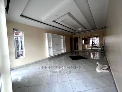 3bdrm Bungalow in Mugutha, Ruiru for sale - Image 3