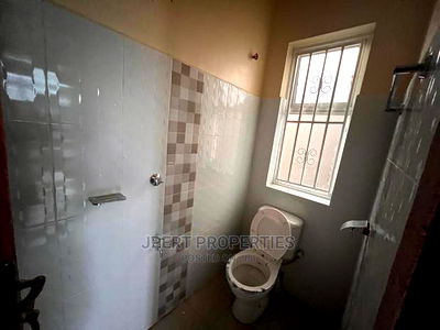 3bdrm Bungalow in Mugutha, Ruiru for sale - Image 15