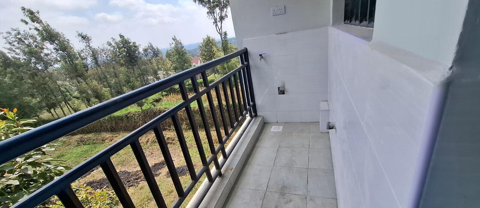 Garden Home for KSh 40K