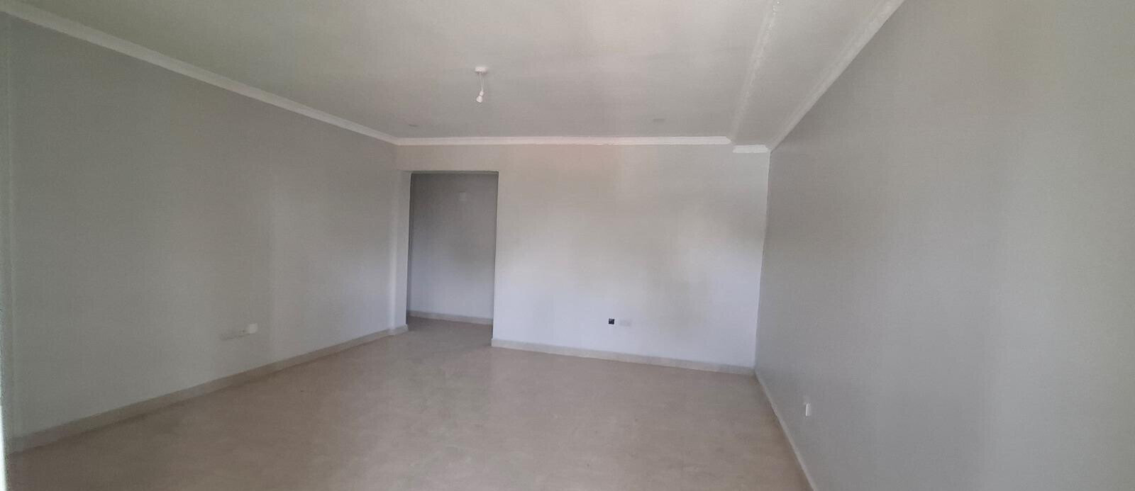 Garden Home for KSh 40K