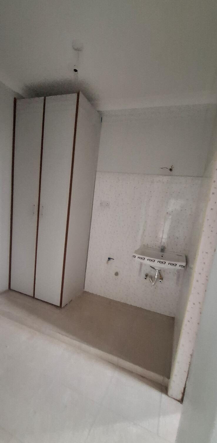 Garden Home for KSh 40K