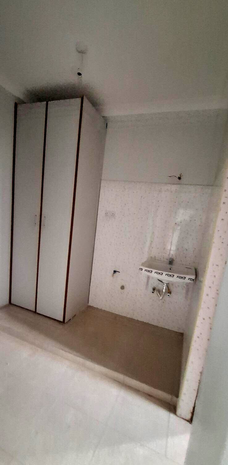 Garden Home for KSh 40K