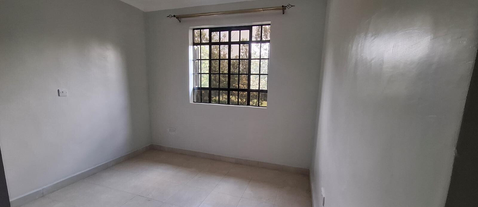 Garden Home for KSh 40K