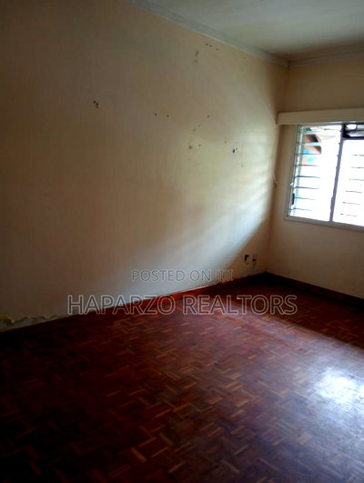 To Let: 4-Bedroom Commercial Maisonette Off Waiyaki Way, Westlands - Image 7