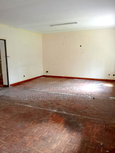To Let: 4-Bedroom Commercial Maisonette Off Waiyaki Way, Westlands - Image 10