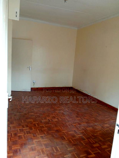 To Let: 4-Bedroom Commercial Maisonette Off Waiyaki Way, Westlands - Image 12
