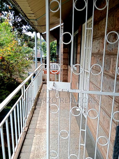 To Let: 4-Bedroom Commercial Maisonette Off Waiyaki Way, Westlands - Image 13