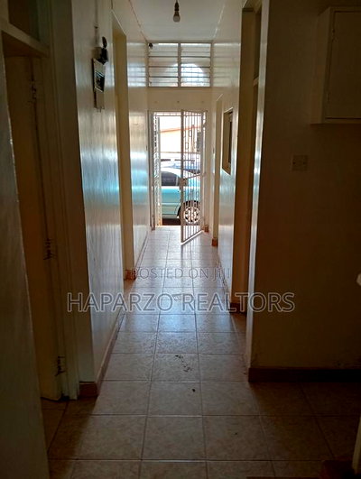 To Let: 4-Bedroom Commercial Maisonette Off Waiyaki Way, Westlands - Image 4
