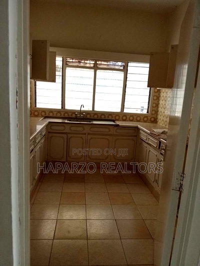 To Let: 4-Bedroom Commercial Maisonette Off Waiyaki Way, Westlands - Image 11