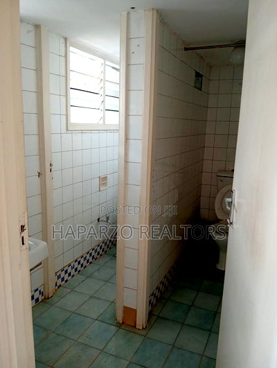 To Let: 4-Bedroom Commercial Maisonette Off Waiyaki Way, Westlands - Image 6