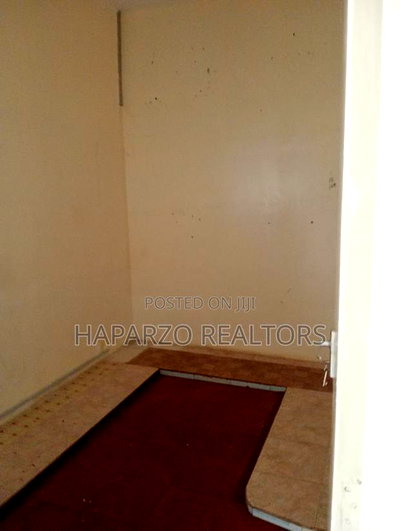 To Let: 4-Bedroom Commercial Maisonette Off Waiyaki Way, Westlands - Image 8