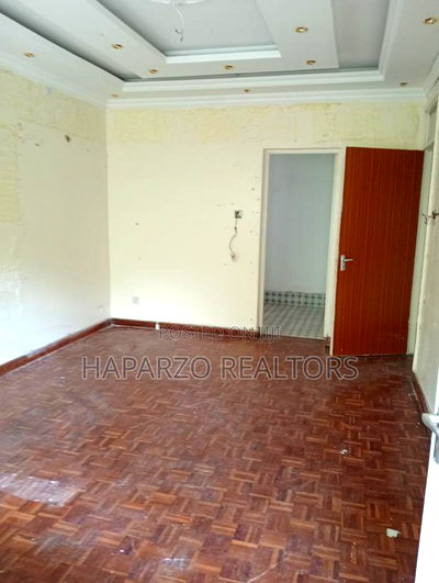 To Let: 4-Bedroom Commercial Maisonette Off Waiyaki Way, Westlands - Image 14