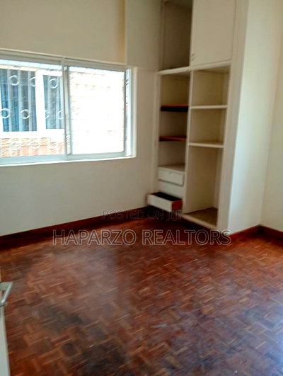 To Let: 4-Bedroom Commercial Maisonette Off Waiyaki Way, Westlands - Image 5