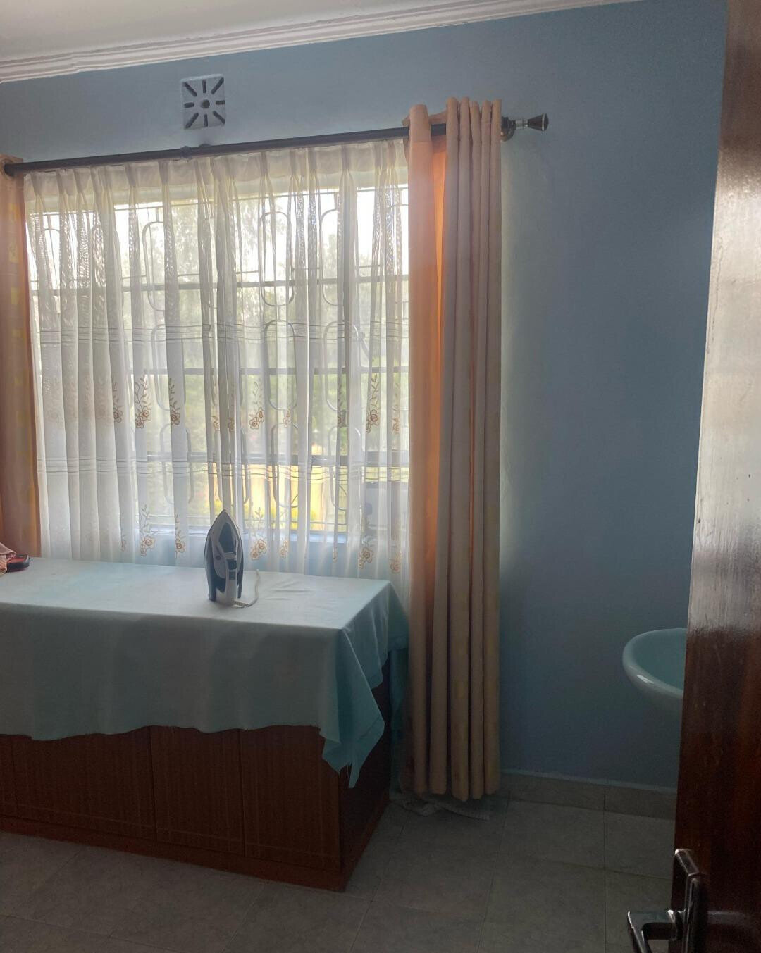 5BR Townhouse with Garden for KSh 25M