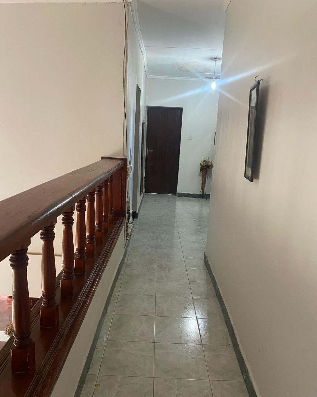 5BR Townhouse with Garden for KSh 25M