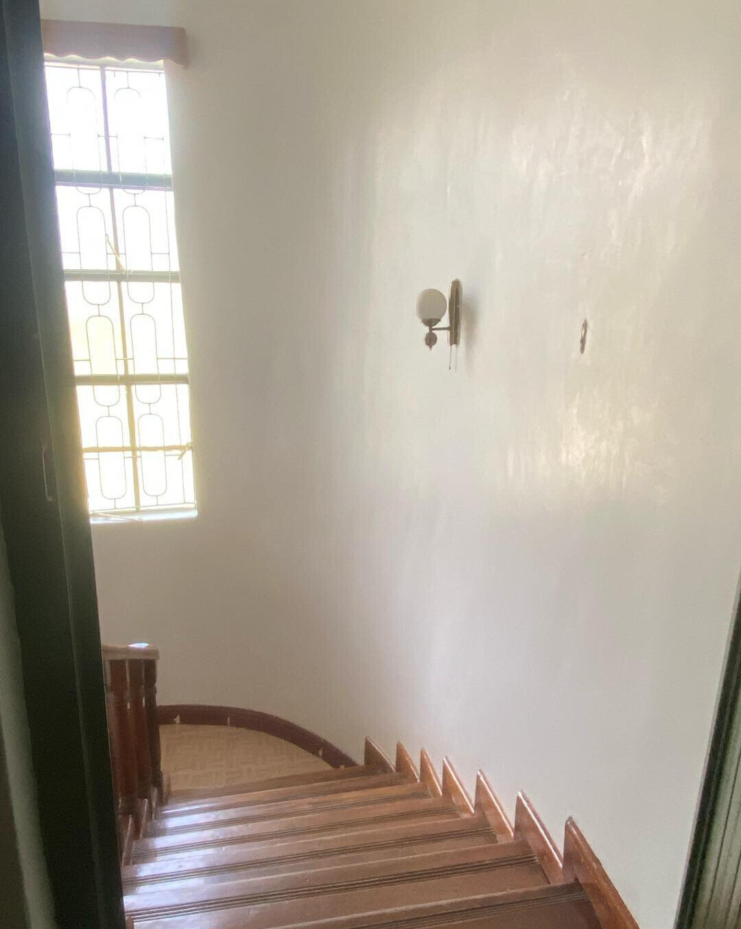 5BR Townhouse with Garden for KSh 25M