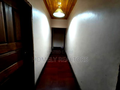 4bdrm Bungalow in Ngong 46, Oluulua for sale - Image 19