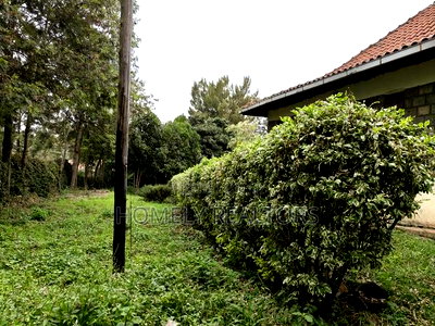 4bdrm Bungalow in Ngong 46, Oluulua for sale - Image 3