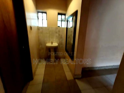 4bdrm Bungalow in Ngong 46, Oluulua for sale - Image 18