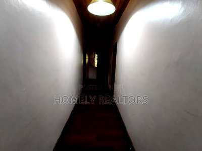 4bdrm Bungalow in Ngong 46, Oluulua for sale - Image 16