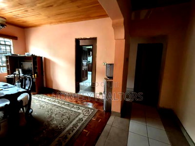 4bdrm Bungalow in Ngong 46, Oluulua for sale - Image 15