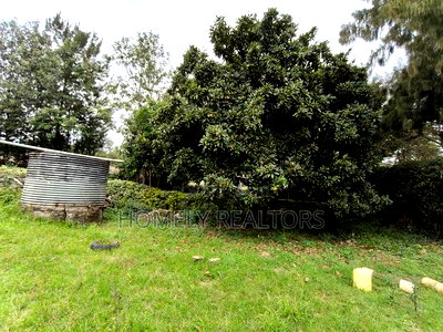 4bdrm Bungalow in Ngong 46, Oluulua for sale - Image 11