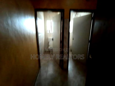 4bdrm Bungalow in Ngong 46, Oluulua for sale - Image 17