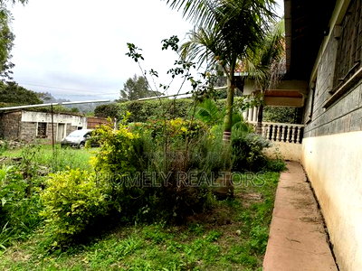 4bdrm Bungalow in Ngong 46, Oluulua for sale - Image 5
