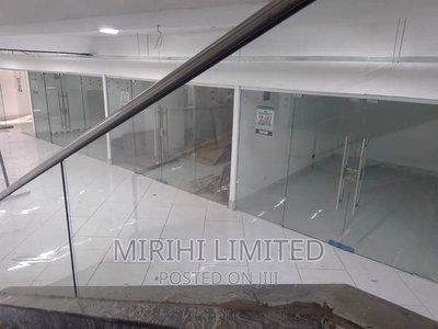 Basement Shops to Let - Image 3