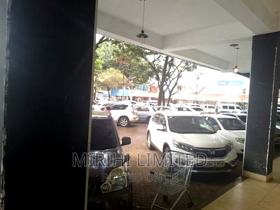 Basement Shops to Let - Image 5