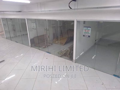 Basement Shops to Let - Image 2