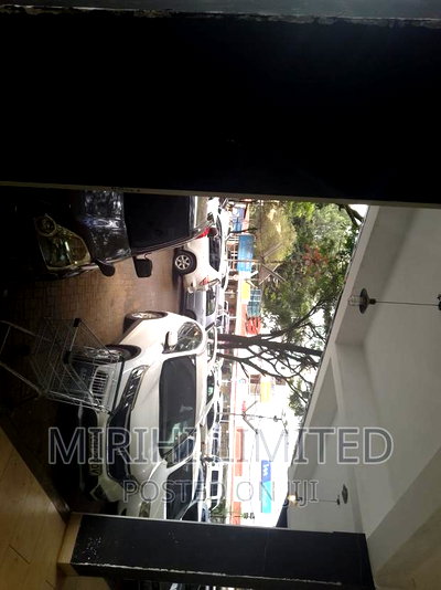 Basement Shops to Let - Image 4