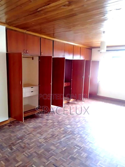 4bdrm Townhouse/Terrace in Mbaazi Rd, Valley Arcade for sale - Image 6