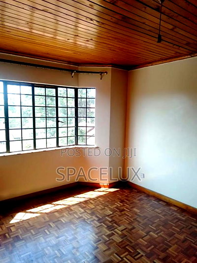 4bdrm Townhouse/Terrace in Mbaazi Rd, Valley Arcade for sale - Image 5